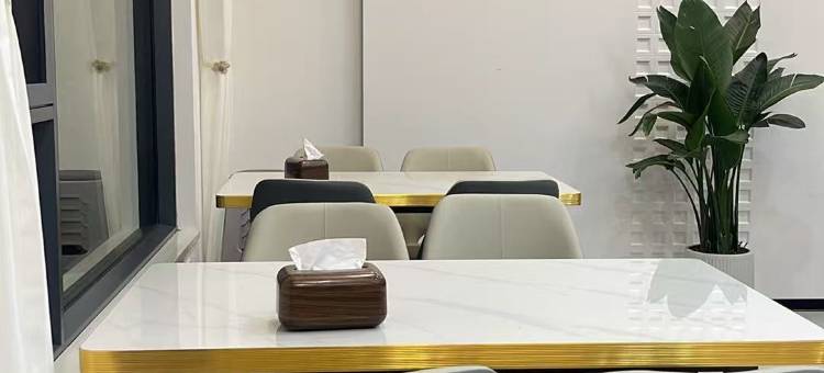 归驿溪畔民宿图片
