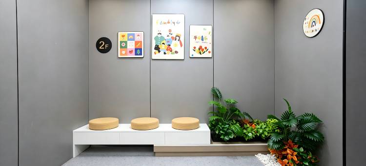 豪生酒店(怀化麻阳火车站店)图片