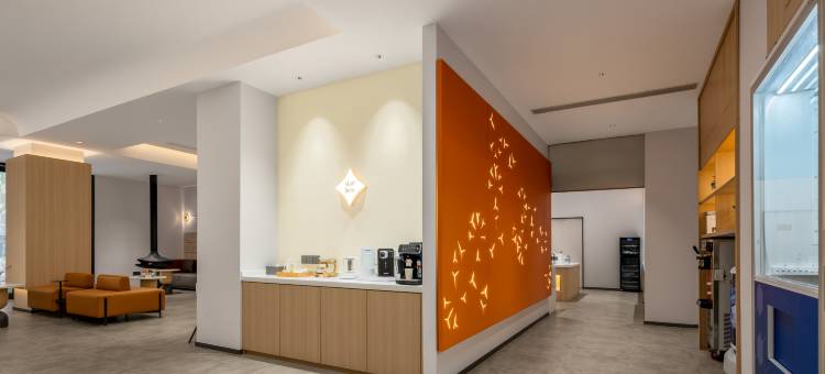锦江之星酒店(潍坊昌邑店)图片