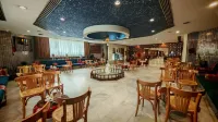 Al-Mansour Hotel - 5 Sao