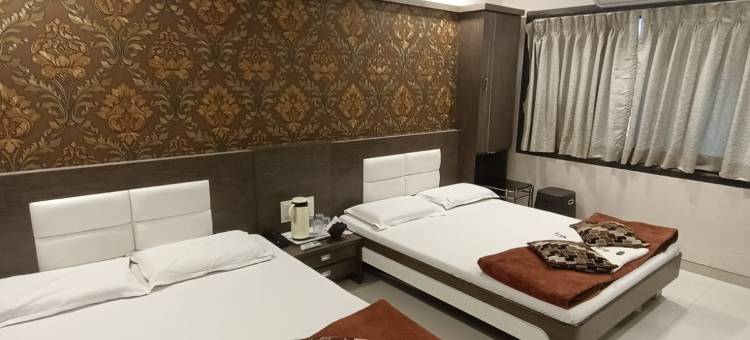 奈斯旅馆(Nice Guest House)图片