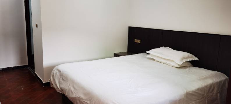 南麂岛依依民宿图片