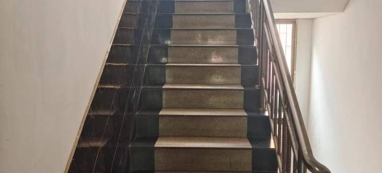 湘潭金海园宾馆图片