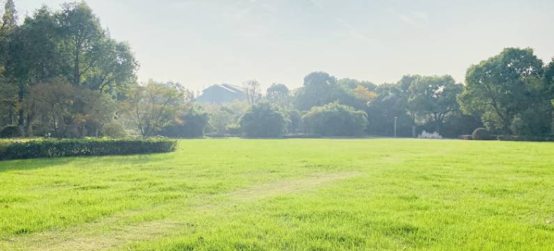 镇江迎宾馆图片