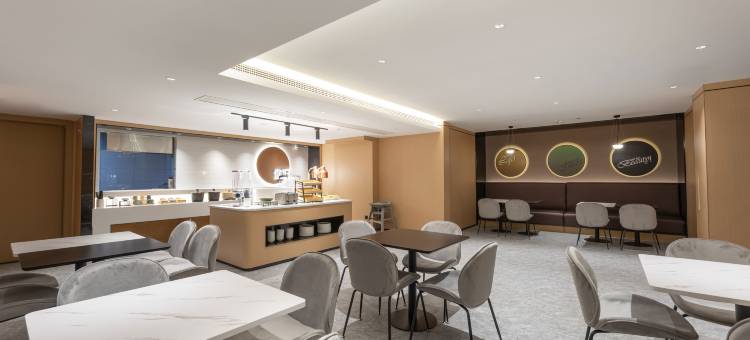 你好酒店(连云港凌州西路店)图片