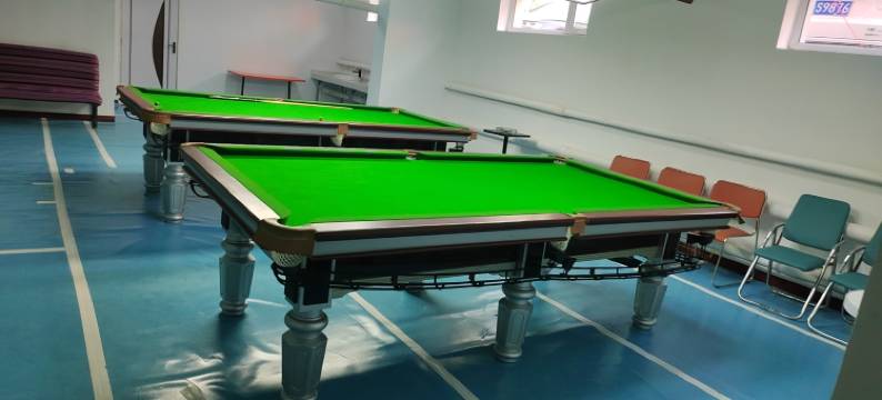 吉祥快捷宾馆(朔州鄯阳西街店)图片