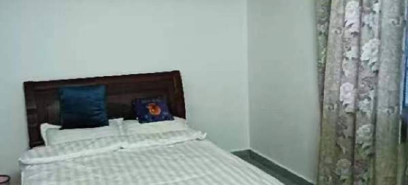 宜春温汤客栈图片