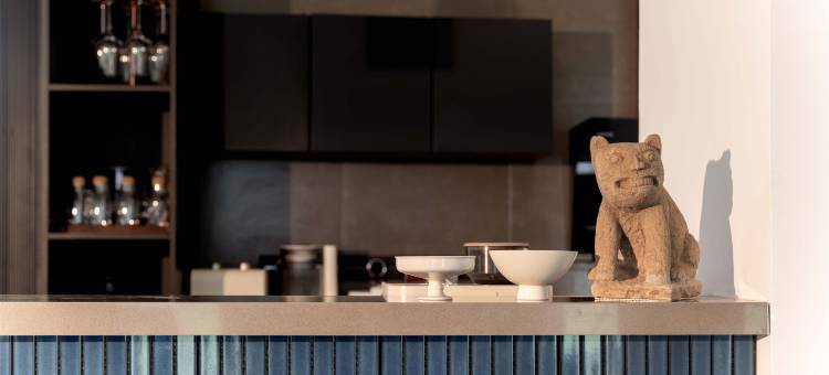 大理观山月民宿(龙龛码头店)图片