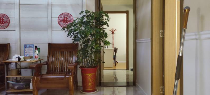 连云港金橘宾馆图片