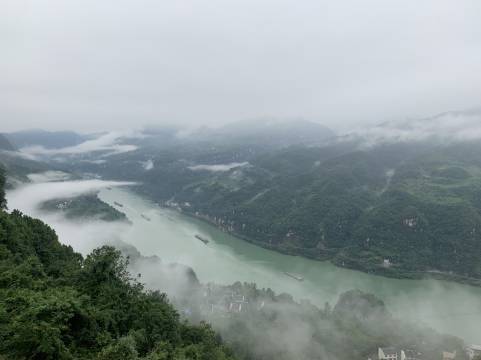 琴语民宿图片