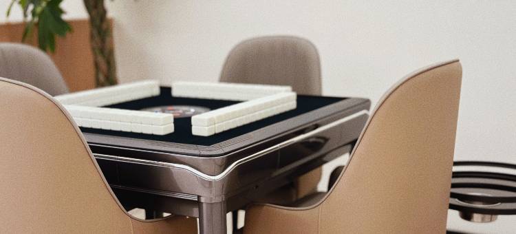 建始左岸假日酒店图片