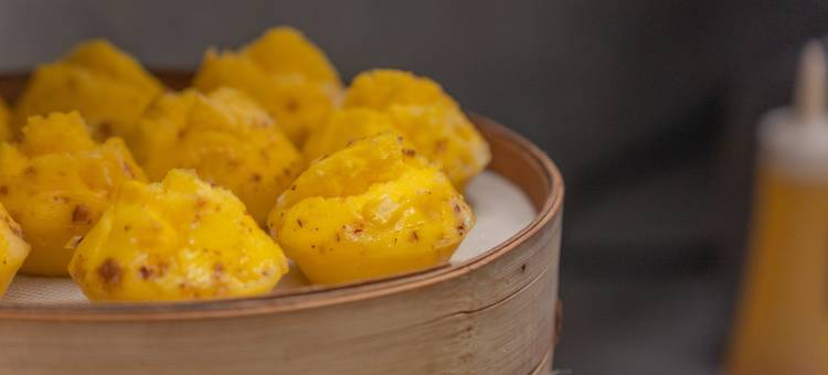 全季酒店(盐城建军中路万达广场店)图片