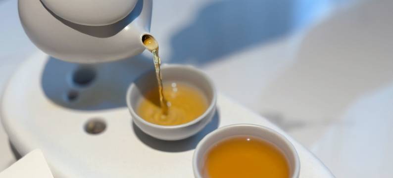 全季酒店(上海北外滩外白渡桥店)图片