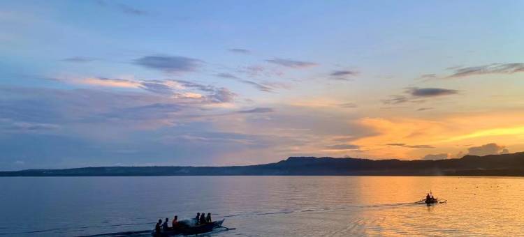 果冻海洋度假村(Jelly Sea Resort)图片