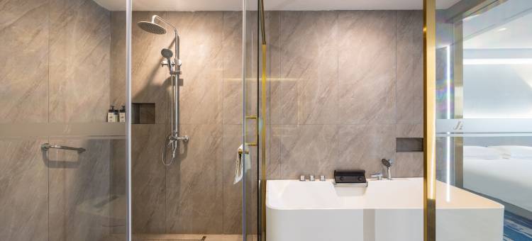 锦江之星(锦州洛阳路店)图片