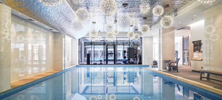 海南迎宾馆一号楼图片