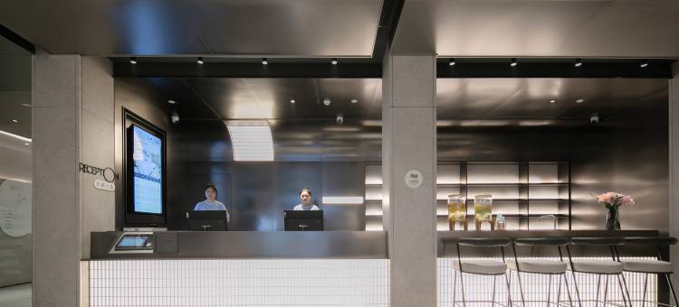 武汉黄鹤楼长江大桥亚朵X酒店图片