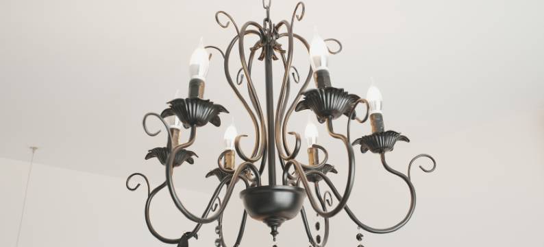 梵妮兰智能轻奢商旅民宿图片