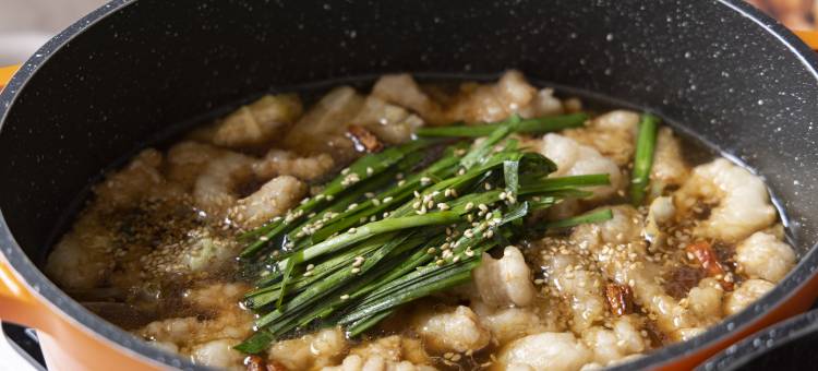 KOKO酒店 Premier 博多(原 Tenza酒店 博多)(KOKO HOTEL Premier Hakata(formerly Tenza Hotel at Hakata Station))图片