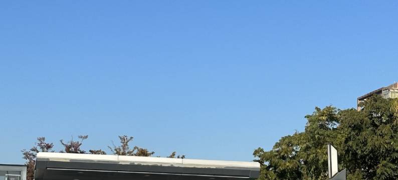 ReMAX热麦电竞酒店(宁波海洋世界福明路地铁站店)图片