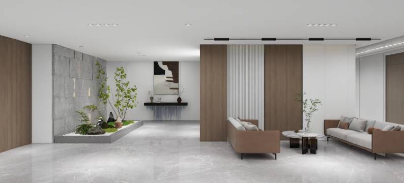 西南·商务｜SOUTHWESTBUSINESS·CAMERAYARD酒店(泸州万达店)图片