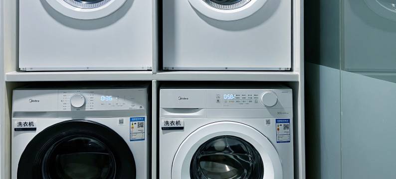 蔓菲酒店(金沙洲万达金铂天地店)图片