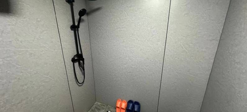 云居公寓(南京南站双龙别墅店)图片