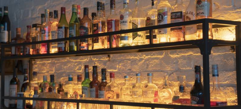 子和里青年旅舍(武汉江汉路店)图片