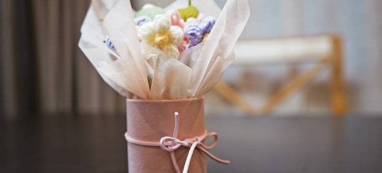 都市花园智选酒店(张家界武陵源紫霞观店)图片