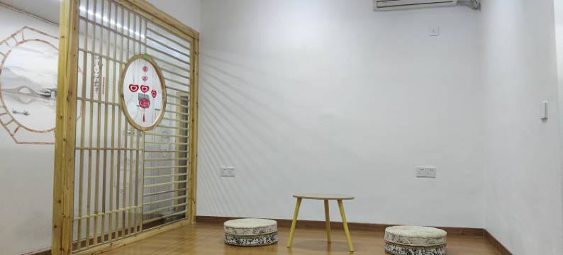 铜仁碧江锦都宾馆图片