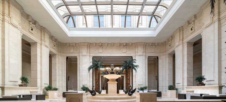 常州新运青枫苑酒店图片