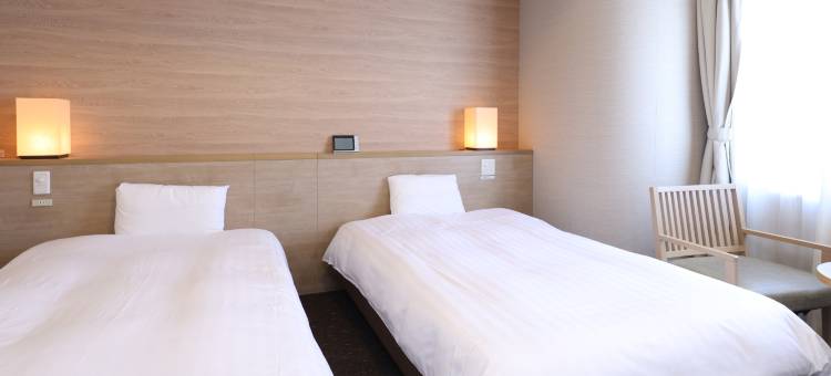 Dormy Inn酒店-岐阜駅前天然温泉金华之汤(Dormy Inn Gifu Ekimae)图片