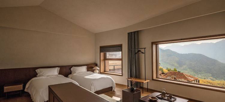 十钟山房(陈家铺店)图片