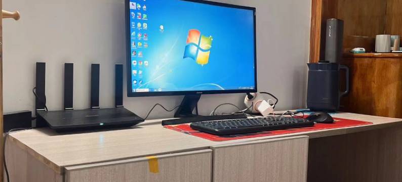 雁荡云简舍客栈(朝阳路店)图片