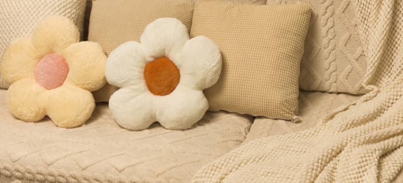 海上明月民宿图片