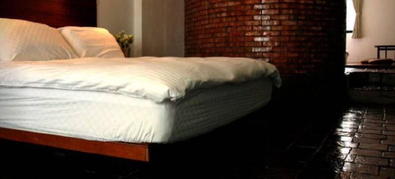 花莲好康spots图片