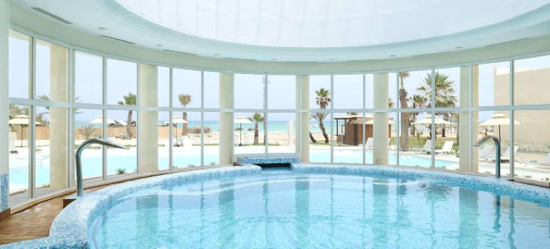 Iberostar Selection Eolia Djerba图片