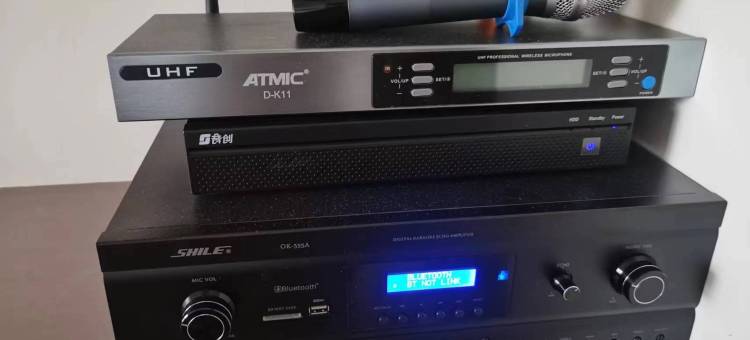 观舢小院(朱家尖风景区观音法界店)图片