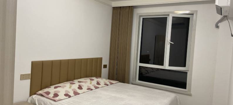 营口勺园宾馆图片