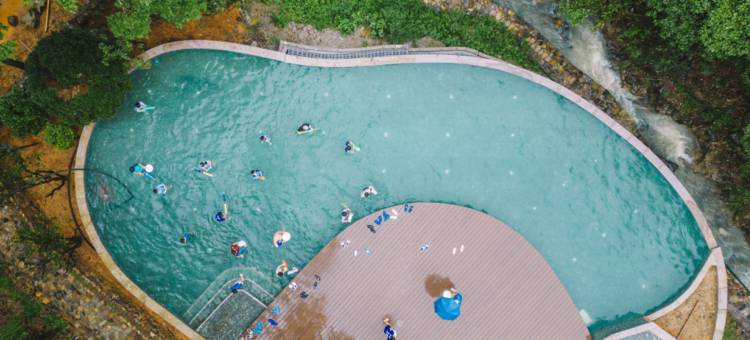 墟里社区·琴姐家民宿(泰顺徐岙底店)图片