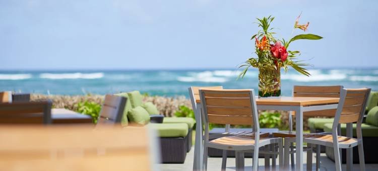 城堡旗下 - ISO酒店(The ISO by Castle)图片