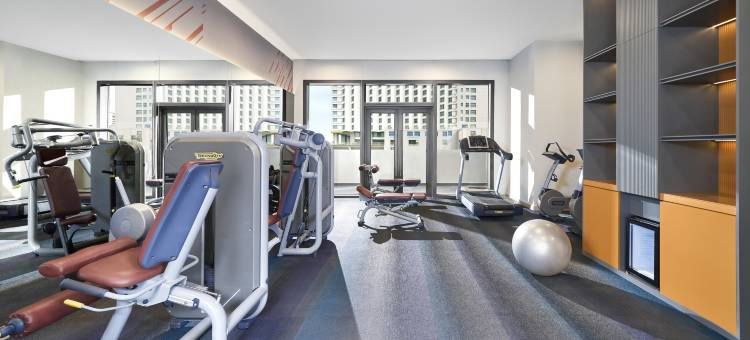 芽庄·洲际酒店及住宅(InterContinental Residences Nha Trang by IHG)图片