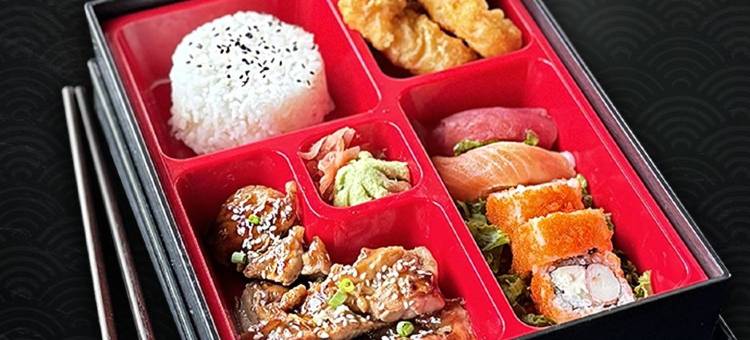 达卡阿玛瑞酒店(Amari Dhaka)图片