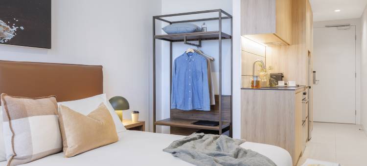 庞德山阳光(Punthill Sunshine)图片