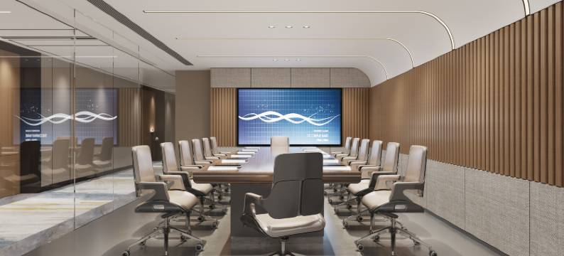 泰兴银光国际大酒店图片