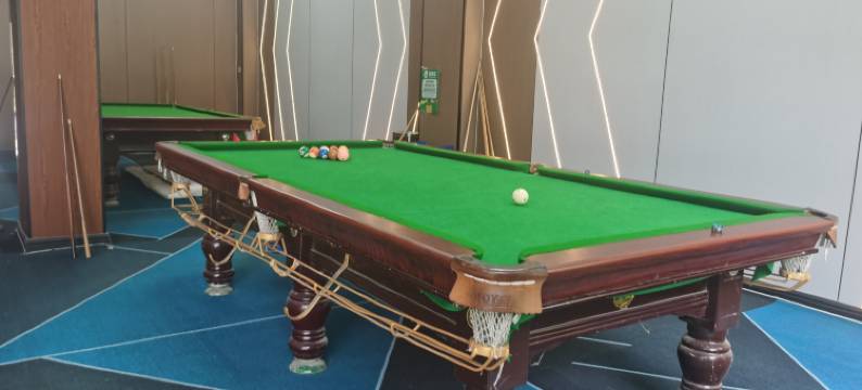 恒香源民宿图片