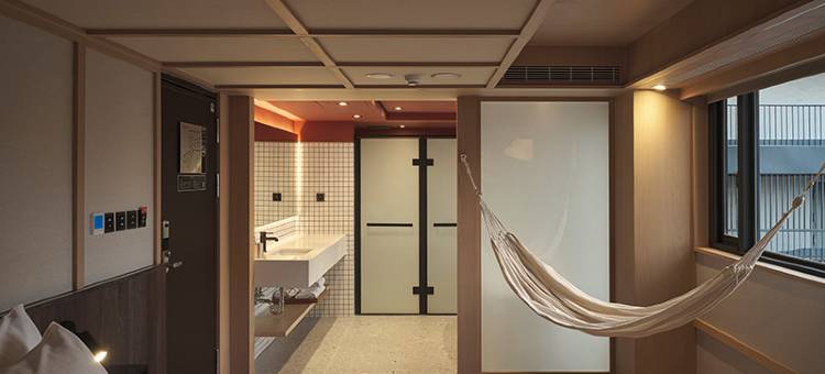 台中红点文旅图片