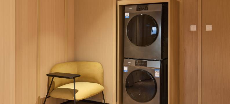 明朗酒店(廊坊银河北路中医院店)图片