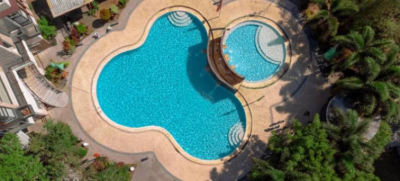 OYO1005 Patio Buendia农场度假村(OYO1005 Patio Buendia Farm Resort)图片