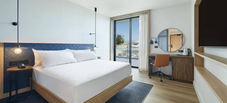 希尔顿花园酒店布塞尔顿(Hilton Garden Inn Busselton)图片